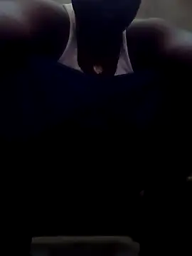 Raj41 online show from November 29, 2025, 1:30 am