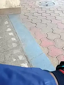 Raj41 online show from December 15, 2025, 4:28 am