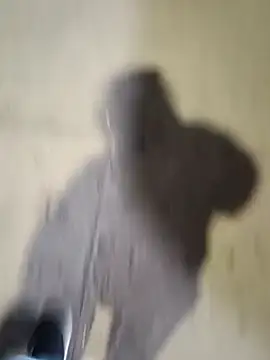 Raj41 online show from December 17, 2025, 1:39 pm