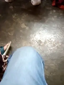 Raj41 online show from December 18, 2025, 2:45 pm