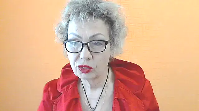 Snapshot of NessyJenixs chatting on May 5, 2026, 7:05 am NessyJenixs online show from May 5, 2026, 7:05 am