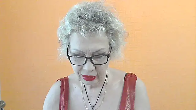 Snapshot of NessyJenixs chatting on May 28, 2026, 1:19 pm NessyJenixs online show from May 28, 2026, 1:19 pm