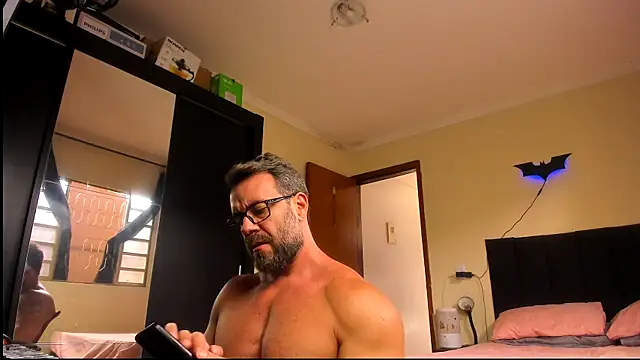 sexyflight online show from November 14, 2025, 12:48 pm