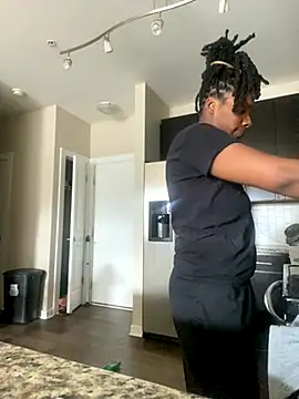 Snapshot of theprettysoles chatting on December 3, 2025, 2:37 pm theprettysoles online show from December 3, 2025, 2:37 pm