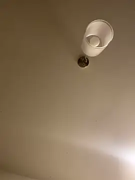 Snapshot of theprettysoles chatting on December 15, 2025, 11:42 pm theprettysoles online show from December 15, 2025, 11:42 pm