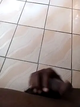 Choppies online show from March 28, 2026, 11:32 am