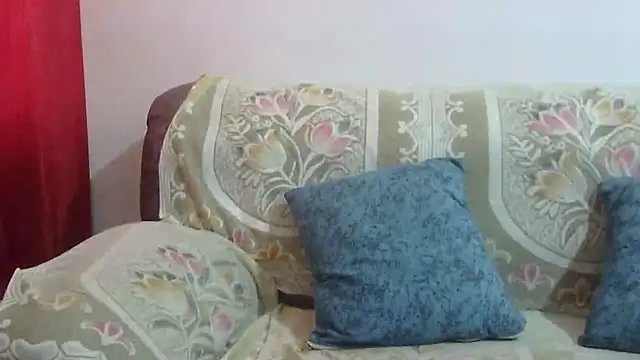 yoursakshi online show from November 3, 2025, 7:31 am