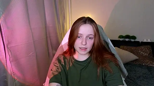 Snapshot of Hanna_melon chatting on January 30, 2025, 9:25 pm Hanna melon online show from January 30, 2025, 9:25 pm