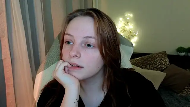 Snapshot of Hanna_melon chatting on February 2, 2025, 2:56 pm Hanna melon online show from February 2, 2025, 2:56 pm