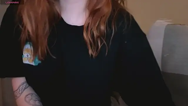 Snapshot of Hanna_melon chatting on February 9, 2025, 10:54 pm Hanna melon online show from February 9, 2025, 10:54 pm