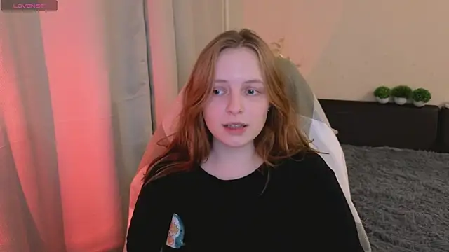 Snapshot of Hanna_melon chatting on February 12, 2025, 1:09 am Hanna melon online show from February 12, 2025, 1:09 am