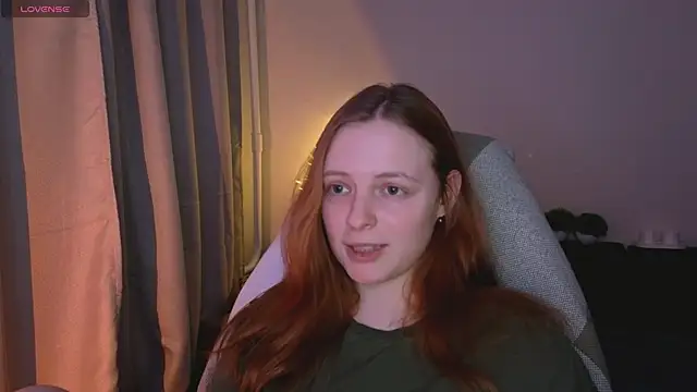 Snapshot of Hanna_melon chatting on February 21, 2025, 3:23 am Hanna melon online show from February 21, 2025, 3:23 am