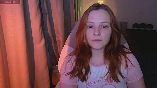 Snapshot of Hanna_melon chatting on February 23, 2025, 1:02 am Hanna melon online show from February 23, 2025, 1:02 am