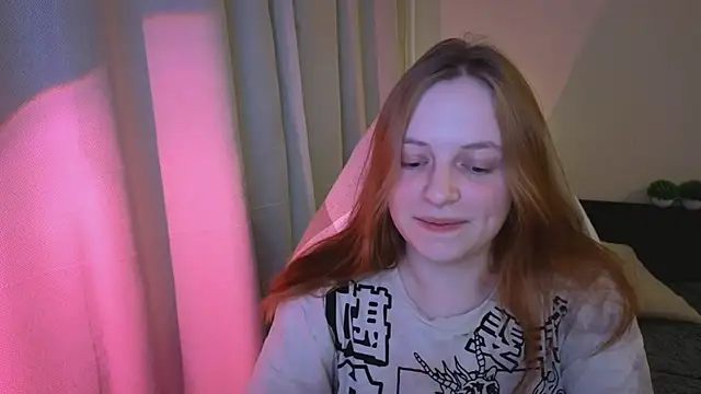 Snapshot of Hanna_melon chatting on March 3, 2025, 8:54 pm Hanna melon online show from March 3, 2025, 8:54 pm