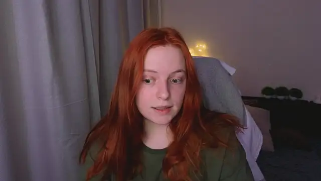 Snapshot of Hanna_melon chatting on March 5, 2025, 12:05 am Hanna melon online show from March 5, 2025, 12:05 am