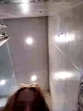 Snapshot of Hanna_melon chatting on March 21, 2025, 3:55 am Hanna melon online show from March 21, 2025, 3:55 am