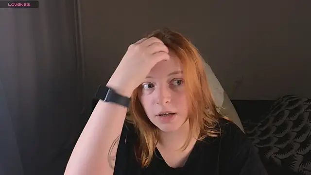 Snapshot of Hanna_melon chatting on September 13, 2025, 9:25 pm Hanna melon online show from September 13, 2025, 9:25 pm