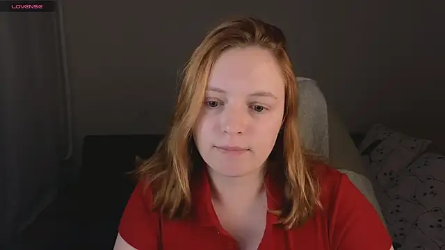 Snapshot of Hanna_melon chatting on September 25, 2025, 10:13 pm Hanna melon online show from September 25, 2025, 10:13 pm