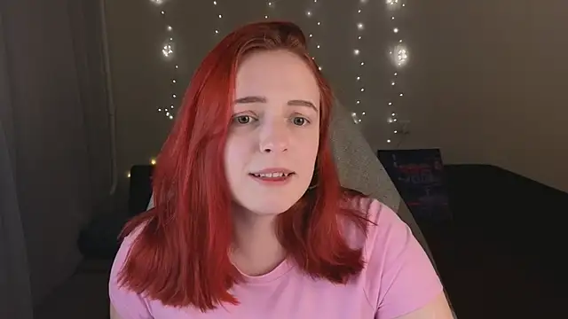 Snapshot of Hanna_melon chatting on November 1, 2025, 9:17 pm Hanna melon online show from November 1, 2025, 9:17 pm