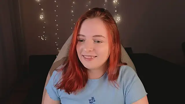 Snapshot of Hanna_melon chatting on November 6, 2025, 7:09 am Hanna melon online show from November 6, 2025, 7:09 am