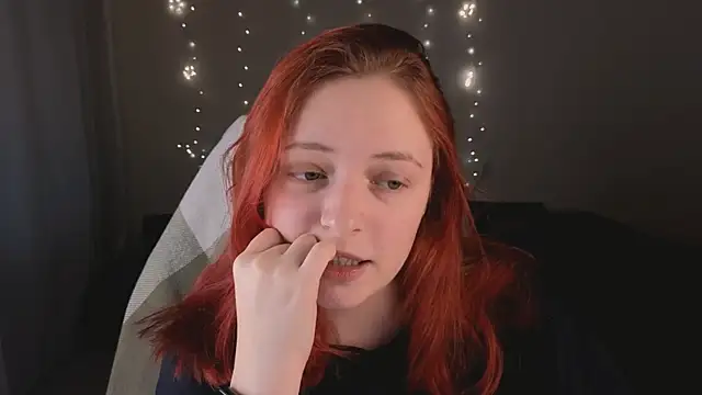 Snapshot of Hanna_melon chatting on November 8, 2025, 7:19 am Hanna melon online show from November 8, 2025, 7:19 am