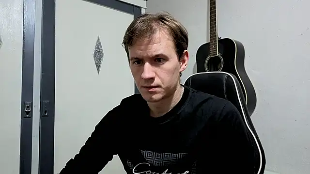 DiMastyzzz online show from February 1, 2025, 12:16 pm