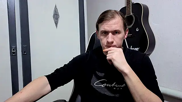 DiMastyzzz online show from February 5, 2025, 4:03 pm