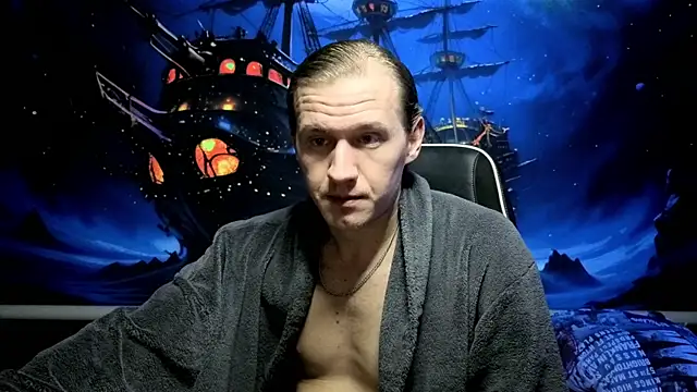 DiMastyzzz online show from February 19, 2025, 5:49 pm