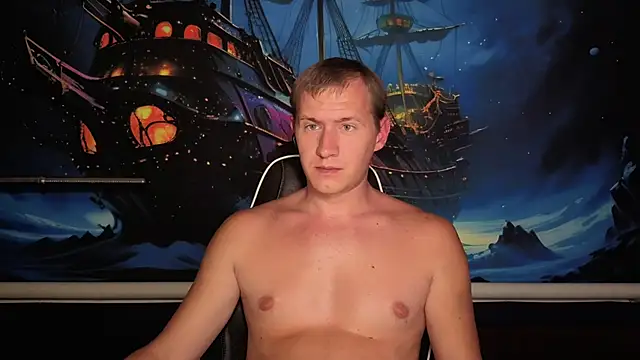 DiMastyzzz online show from September 25, 2025, 3:27 pm