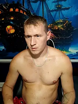 DiMastyzzz online show from October 5, 2025, 2:48 pm