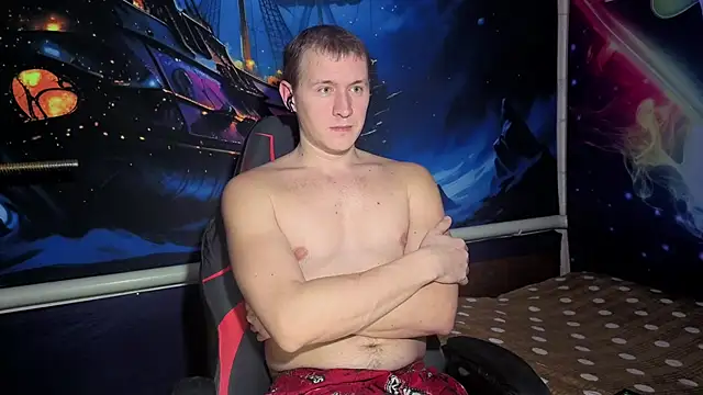 DiMastyzzz online show from February 4, 2026, 4:57 pm