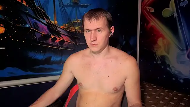 DiMastyzzz online show from February 13, 2026, 7:21 pm