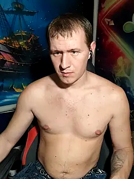 DiMastyzzz online show from February 15, 2026, 6:59 pm