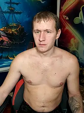 DiMastyzzz online show from February 22, 2026, 5:55 pm