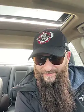 MasterMike2030 online show from March 9, 2025, 9:46 pm