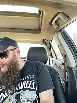 MasterMike2030 online show from March 14, 2025, 4:51 pm