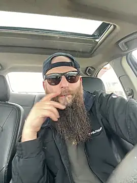 MasterMike2030 online show from March 15, 2025, 8:21 pm