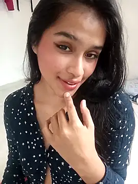 Snapshot of Morenalatina-hotsex chatting on February 19, 2026, 10:50 pm Morenalatina-hotsex online show from February 19, 2026, 10:50 pm