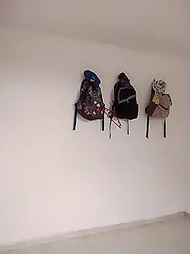 Snapshot of Morenalatina-hotsex chatting on March 3, 2026, 8:59 pm Morenalatina-hotsex online show from March 3, 2026, 8:59 pm