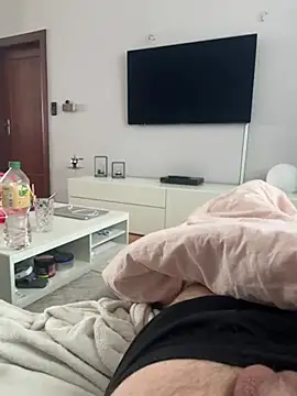 Snapshot of hengst2312 chatting on March 22, 2025, 11:32 am hengst2312 online show from March 22, 2025, 11:32 am