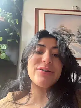 fiorella paris online show from April 11, 2026, 9:30 pm