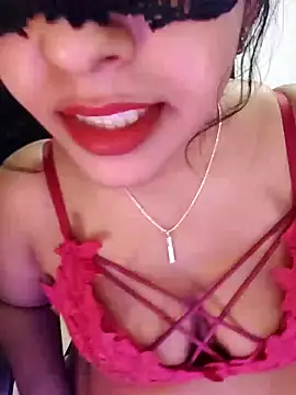 Sexy-Monikaa online show from March 6, 2025, 5:22 pm