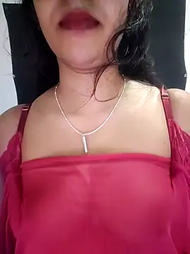 Sexy-Monikaa online show from March 6, 2025, 11:31 pm