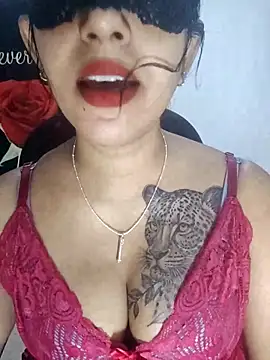 Sexy-Monikaa online show from March 20, 2025, 2:32 pm