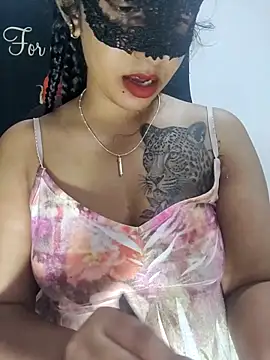 Sexy-Monikaa online show from March 22, 2025, 3:52 am
