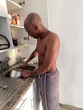 sydmanyoba online show from February 1, 2026, 2:59 pm