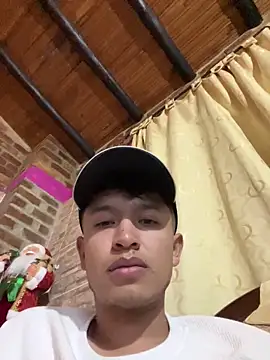 sebaxx8  online show from February 2, 2025, 11:53 pm