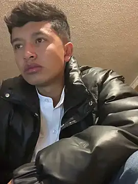 sebaxx8  online show from February 9, 2025, 2:28 am