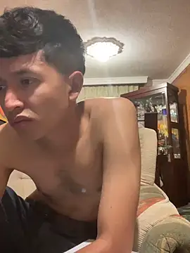 sebaxx8  online show from February 11, 2025, 3:50 am