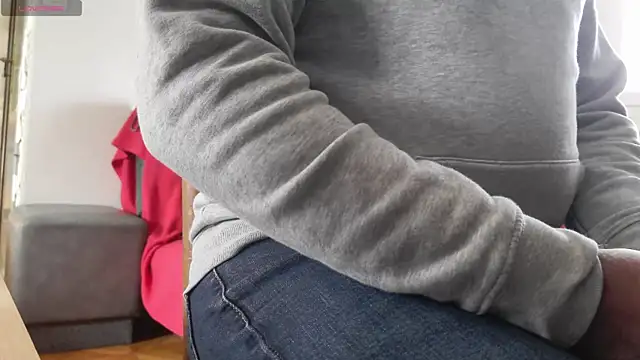 IndienTiger online show from November 14, 2025, 11:42 am